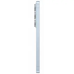 Мобільний телефон Samsung Galaxy S26 12/256Gb Sky Blue (SM-S942BLBGEUC) - мініатюра 8