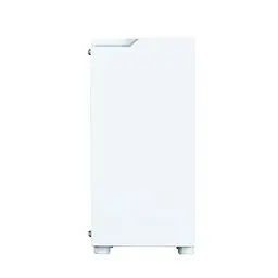 Корпус для ПК Zalman T4 Plus (T4PLUSWHITE) - мініатюра 9