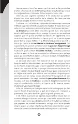 Collection F. Elaborer un cours de FLE) - мініатюра 10