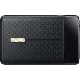 Зовнішній жорсткий диск 2.5" 1TB Apacer (AP1TBAC731B-1)