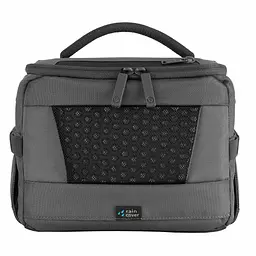Сумка Vanguard VEO Adaptor 24M Gray (VEO Adaptor 24M GY) - мініатюра 8