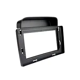 Перехідна рамка Toyota Land Cruiser 100, Lexus LX 470 AWM 881-07-087 - мініатюра 3