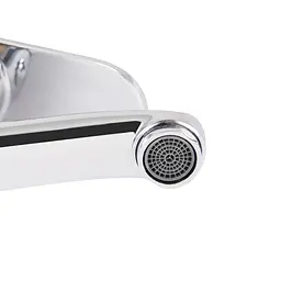 Змішувач для кухні Lidz Tani 003M (k40) LDTAN003MCRM44969 Chrome - мініатюра 3