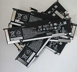 Акумулятор HP Envy X360 13-BA 13-AY BN03XL 11.55V 51Wh Б/в