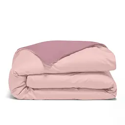 Підковдра полуторна 160х220 LILAC ROSE COSAS (4822052378427) - мініатюра 2