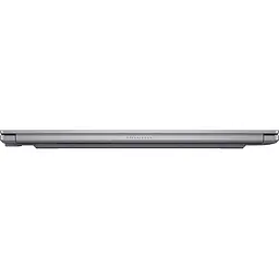 Ноутбук ASUS ExpertBook P1 P1503CVA-S71493, Intel Core i3-1315U до 4.5GHz, 15.6" Full HD, 8GB, SSD 512GB, Intel UHD Graphics, Free DOS - мініатюра 11