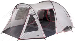 Намет High Peak Amora 5.0 Nimbus Grey (11576)