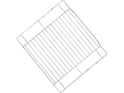 Плита Hansa FCMX69235 - мініатюра 9