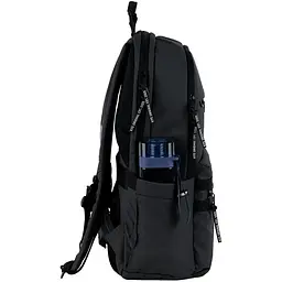 Рюкзак Kite Education teens 2721L-2 (K25-2721L-2) - мініатюра 5