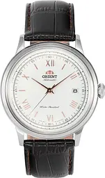 Годинник Orient FAC00008W0