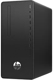 Системний блок HP 290 G4 (2T7T3ES) (2T7T3ES) - мініатюра 2