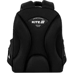 Рюкзак Kite Education 700 DC (DC25-700M) - мініатюра 7