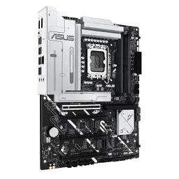 Материнська плата Asus Prime Z890-P - мініатюра 2