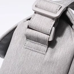 Сумка для фотоапарата Ulanzi Vijim Light weight Single-shoulder White (B011 F01) [161573] - мініатюра 8