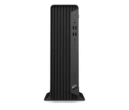 ПК HP EliteDesk 800 G6 SFF/Intel i7-10700/16/256F/ODD/int/kbm/W10P (230U7AW) - мініатюра 2