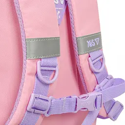 Рюкзак дитячий Yes K-45XS Charming (550526) - мініатюра 9