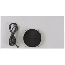 Витяжка повновбудована Perfelli BSL 6783 GR 1100 DC - мініатюра 10