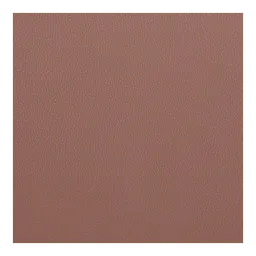 Щотижневик датований Buromax Morandi Style 2026 153 x 87 мм штучна шкіра мідний (BM.2909-33) - мініатюра 5