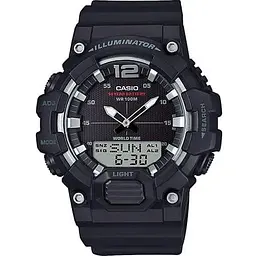 Годинник Casio HDC-700-1AVEF