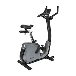 Велотренажер Toorx Upright Bike BRX 3000 (BRX-3000) (929828)