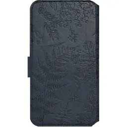 Чохол-книжка Florence для Alcatel Onetouch Idol X 6043D універсальний - мініатюра 4