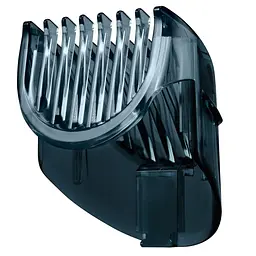 Машинка для стрижки Panasonic ER-GC51-K520 - мініатюра 2