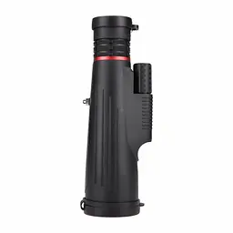 Монокуляр Carbon 8-24x50 WP (88012) - мініатюра 5