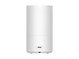Зволожувач повітря Xiaomi Smart Humidifier 2 - мініатюра 2
