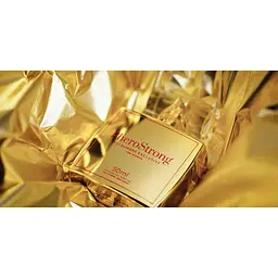 Парфуми з феромонами для жінок Medica-Group PheroStrong Pheromone Exclusive for Women 50 мл - мініатюра 5