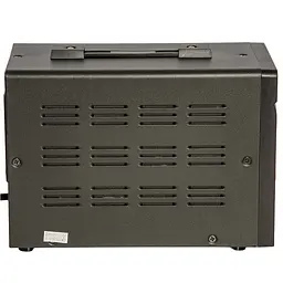 Стабілізатор напруги Vitals SRV-2000sv (246601) - мініатюра 7