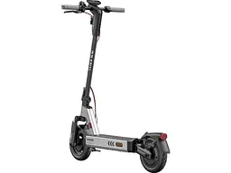 Електросамокат NAVEE G5 Max - мініатюра 2