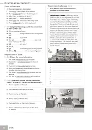 Gateway to the World for Ukraine 2/A2 Workbook with Digital Workbook - мініатюра 4