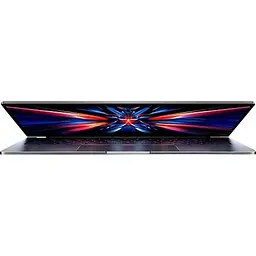 Ноутбук Xiaomi RedmiBook Pro 14 2024 Ultra5/32G/1T (JYU4597CN) - мініатюра 2
