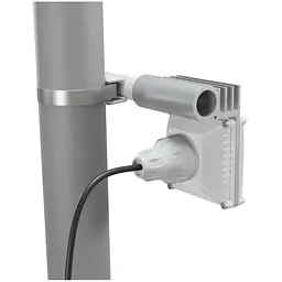 Точка доступу Wi-Fi Mikrotik CubeG-5ac60ay-SA