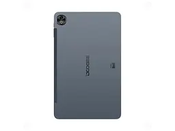 Планшет Doogee T20 Ultra 12/256Gb LTE Grey (Global Version) - мініатюра 2