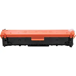 Картридж Vinga CANON 731 Cyan, HP CB541A/CE321A/CF211A Universa, 1.6K (V-L-C731CA) - мініатюра 6