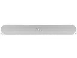 Саундбар Sonos Ray White (RAYG1EU1) - мініатюра 2