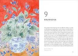 The Book of Garden Flowers - мініатюра 5