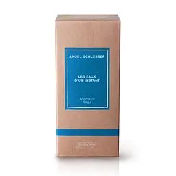 Туалетна вода Angel Schlesser Les Eaux D'Un Instant Aromatic Sage 100 мл - мініатюра 3