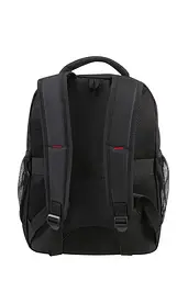 Рюкзак 15,6" American Tourister URBAN GROOVE BLACK 46x30,5x19,5 24G*09044 - мініатюра 3