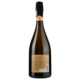 Вино ігристе Shabo Special Edition, 10,5-13,5%, 0,75 л (818757) - мініатюра 2