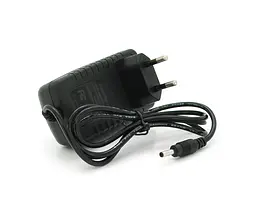 Портативна зарядна станція Voltronic XM02-300W - мініатюра 4