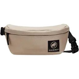 Сумка Mammut Xeron Classic Waistpack 2L safari