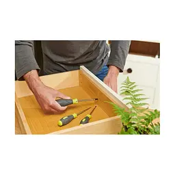 Набір викруток RYOBI RSD1PH2S (3шт) - мініатюра 2