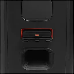 Акустика JBL PartyBox 520 Black (JBLPARTYBOX520EU) [138416] - мініатюра 9
