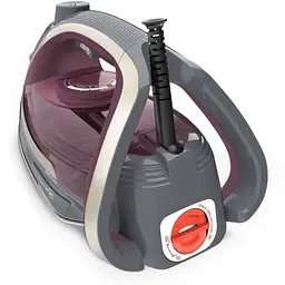 Праска TEFAL FV-6840E0 - мініатюра 3