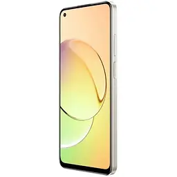 Смартфон Realme 10 4/128Gb White EU NFC - мініатюра 3