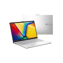 Ноутбук ASUS Vivobook Go 15 E1504FA-BQ2838 (90NB0ZR1-M04KF0) - мініатюра 5