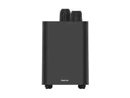 Отпариватель SteamOne PRO1900 - миниатюра 2