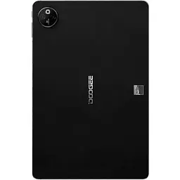 Планшет Doogee T30 Max 8/512GB LTE Black Global EU Вітрина [137951] - мініатюра 3